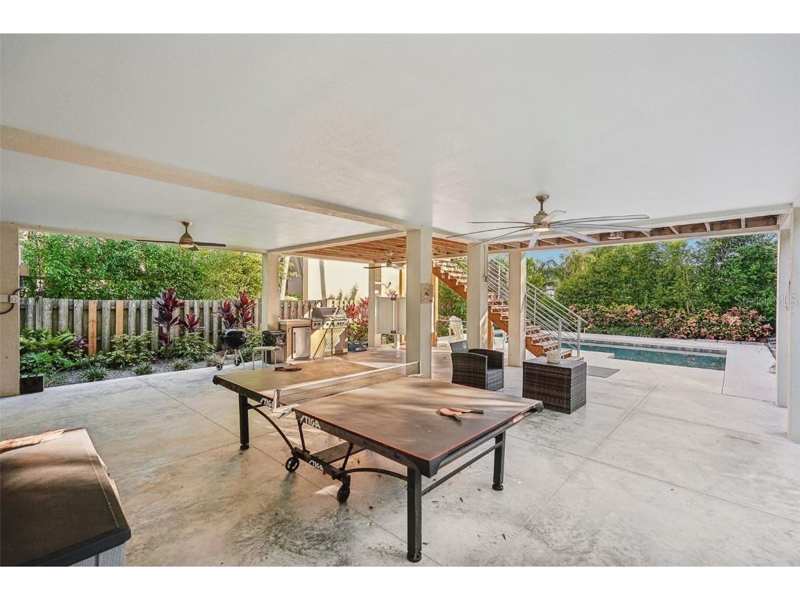 501 Channel Lane Longboat Key FL 34228 A4468386 image35