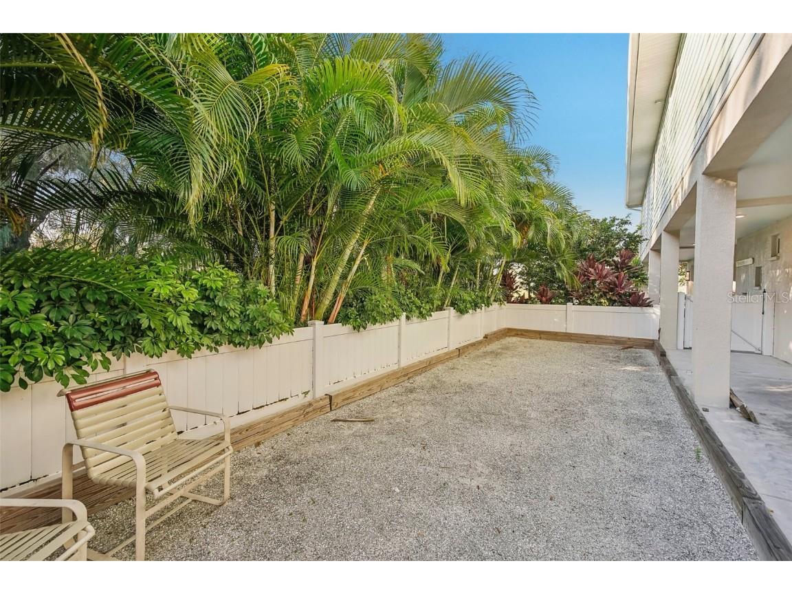 501 Channel Lane Longboat Key FL 34228 A4468386 image36