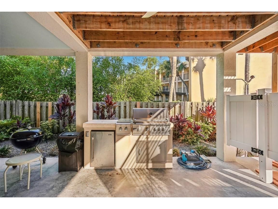 501 Channel Lane Longboat Key FL 34228 A4468386 image37