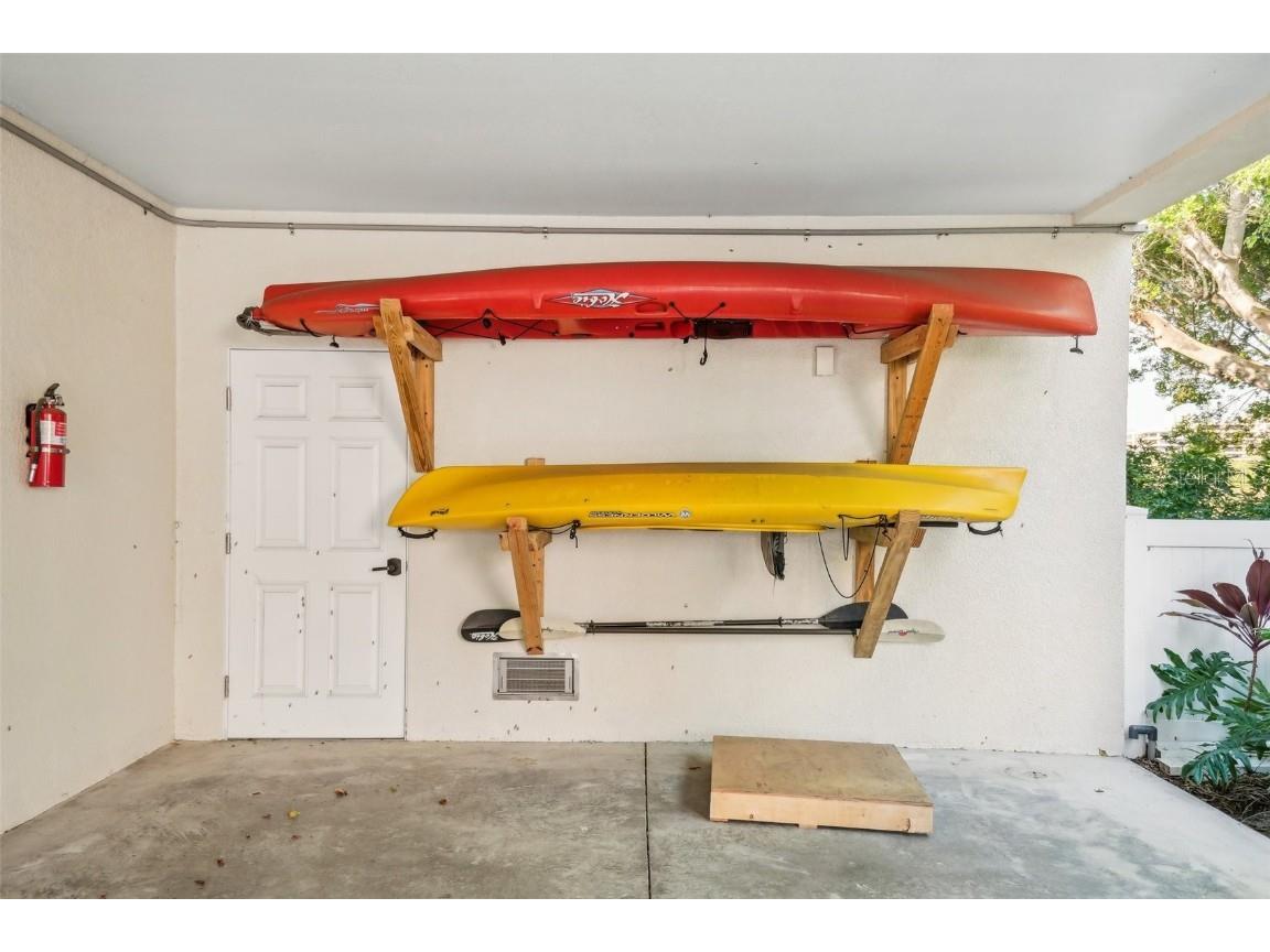 501 Channel Lane Longboat Key FL 34228 A4468386 image38