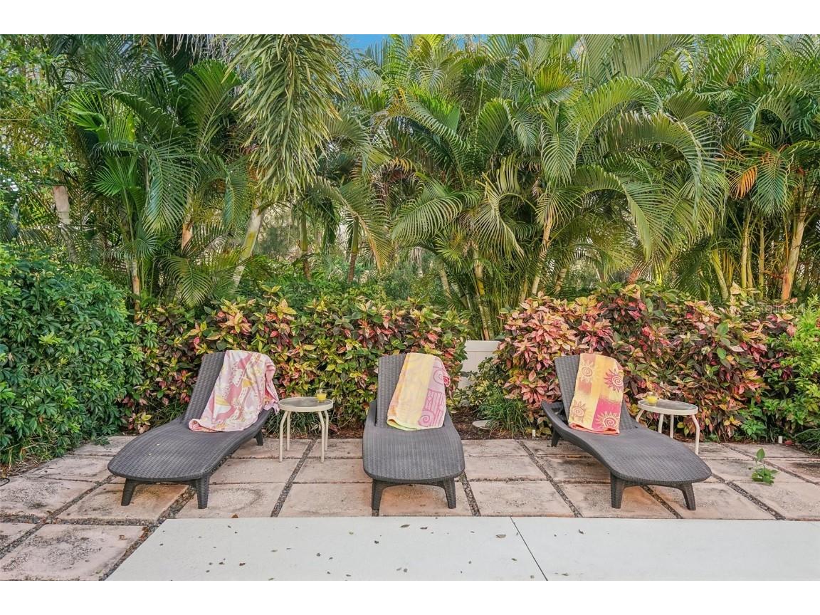 501 Channel Lane Longboat Key FL 34228 A4468386 image39