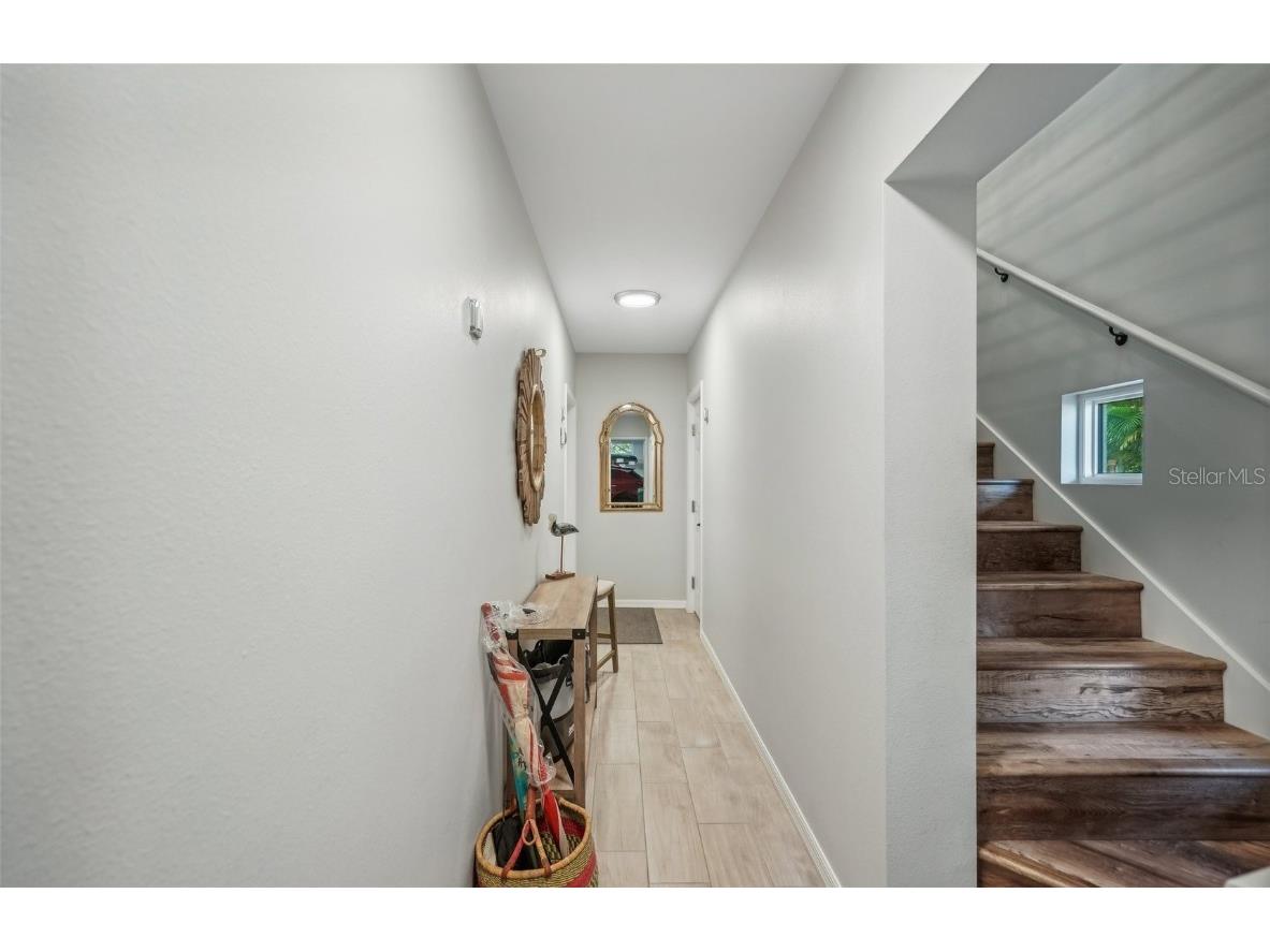 501 Channel Lane Longboat Key FL 34228 A4468386 image4