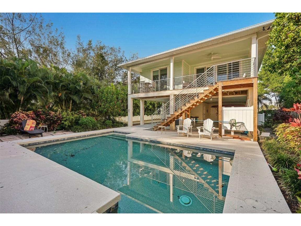 501 Channel Lane Longboat Key FL 34228 A4468386 image40