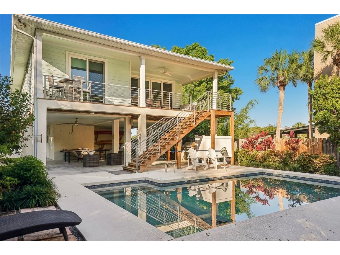 501 Channel Lane Longboat Key FL 34228 A4468386 image41