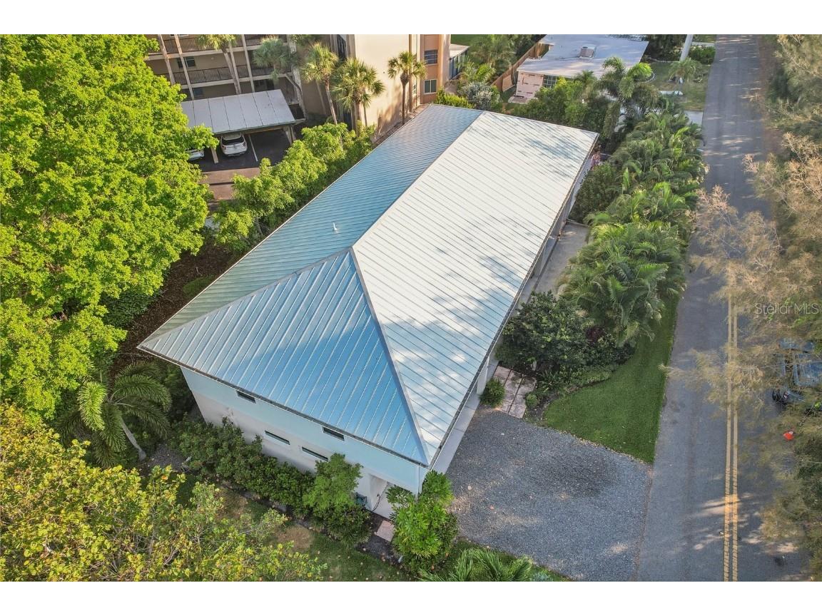 501 Channel Lane Longboat Key FL 34228 A4468386 image42