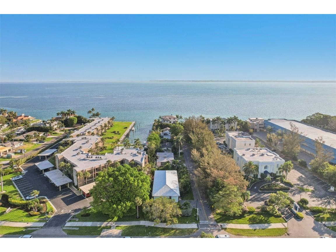 501 Channel Lane Longboat Key FL 34228 A4468386 image43