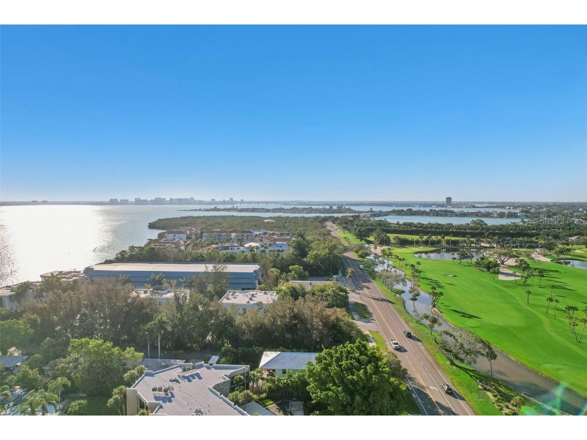 501 Channel Lane Longboat Key FL 34228 A4468386 image44