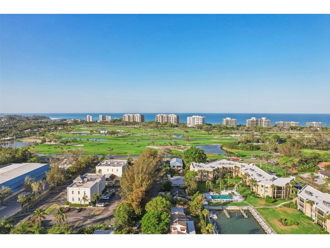 501 Channel Lane Longboat Key FL 34228 A4468386 image45