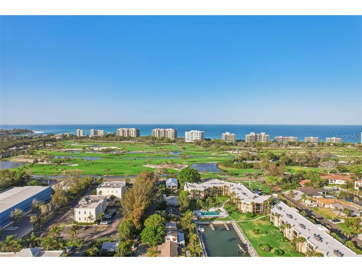 501 Channel Lane Longboat Key FL 34228 A4468386 image46