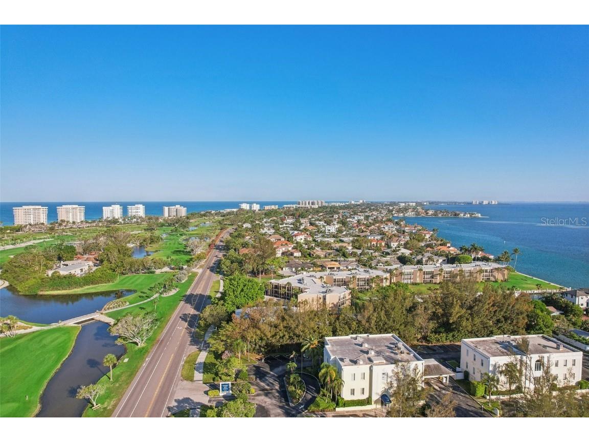501 Channel Lane Longboat Key FL 34228 A4468386 image47