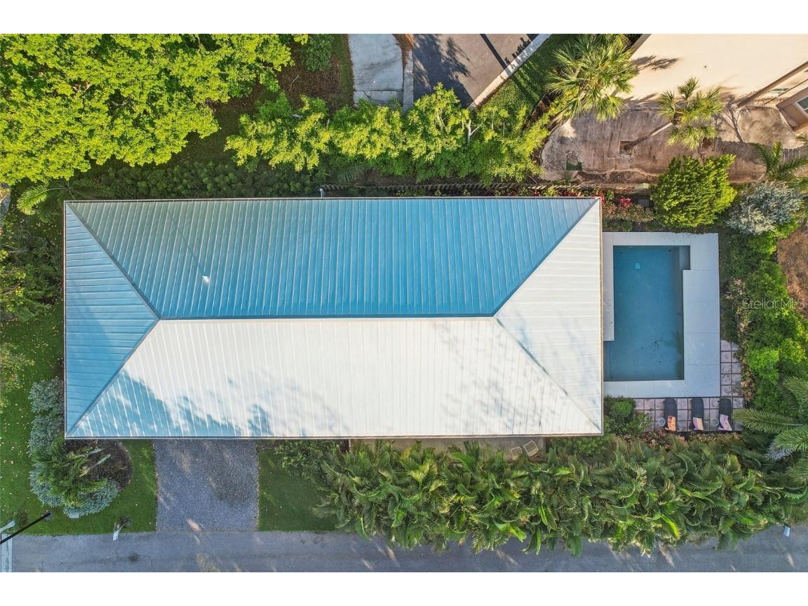 501 Channel Lane Longboat Key FL 34228 A4468386 image48