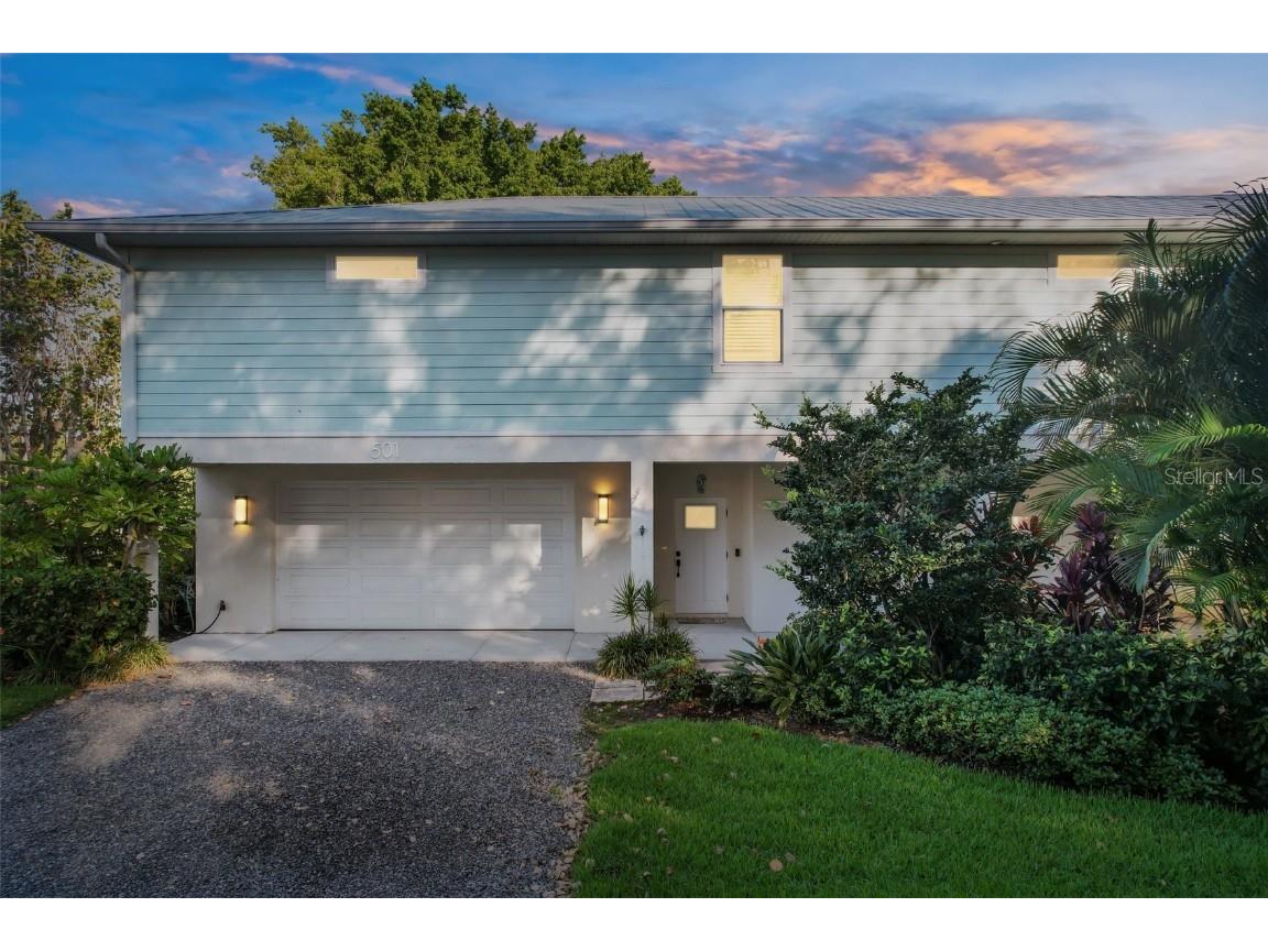 501 Channel Lane Longboat Key FL 34228 A4468386 image49