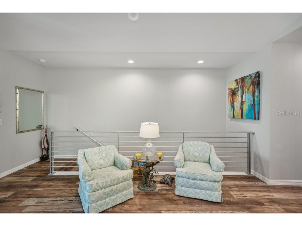 501 Channel Lane Longboat Key FL 34228 A4468386 image5