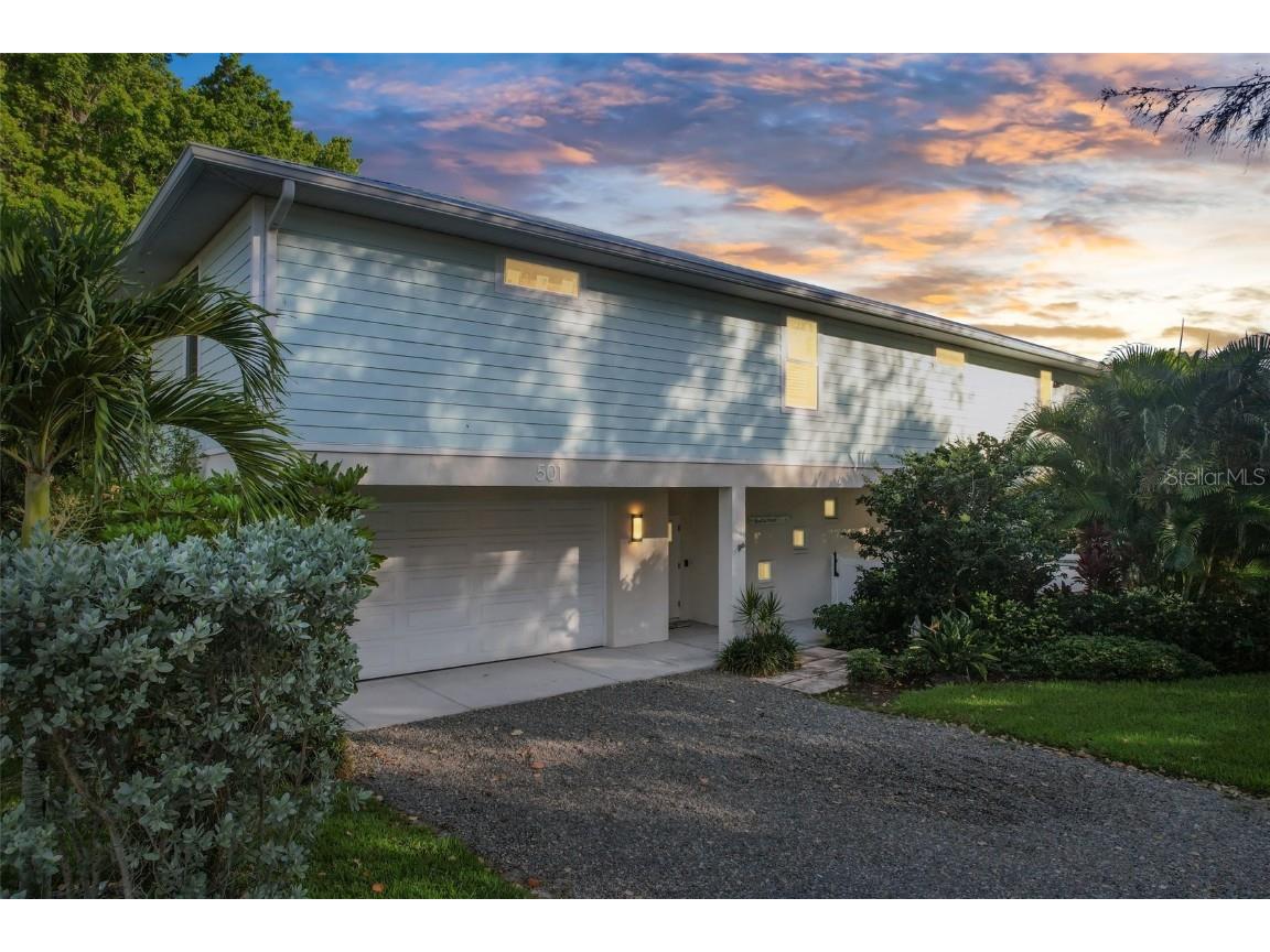 501 Channel Lane Longboat Key FL 34228 A4468386 image50