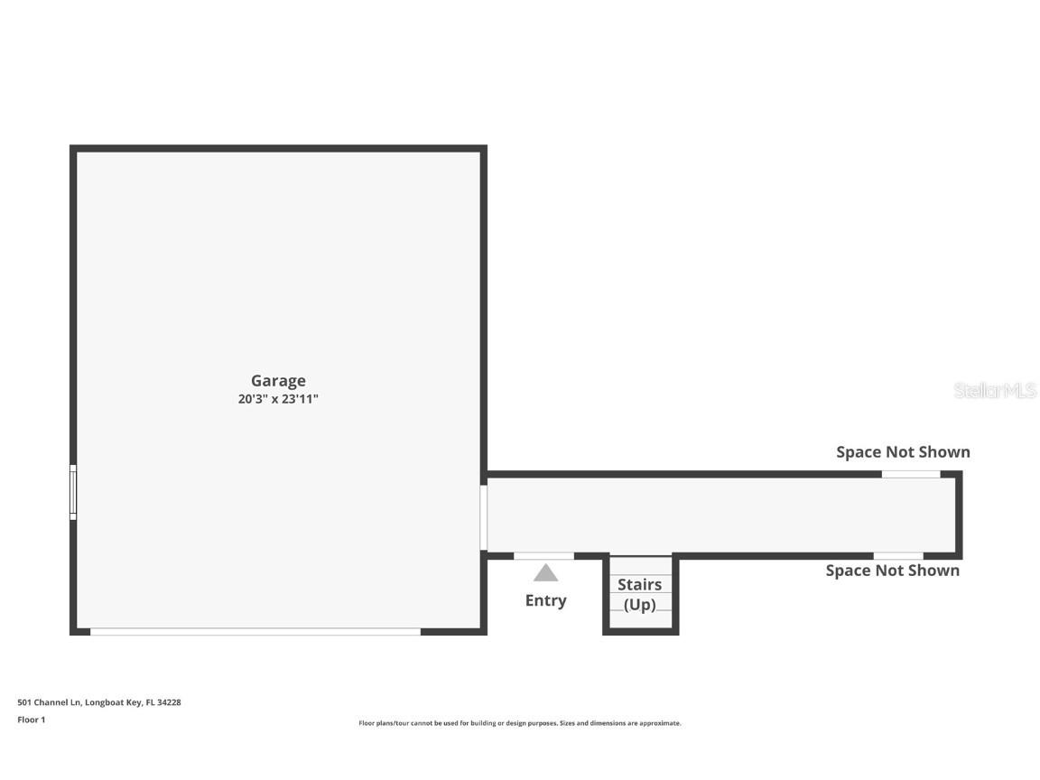 501 Channel Lane Longboat Key FL 34228 A4468386 image51