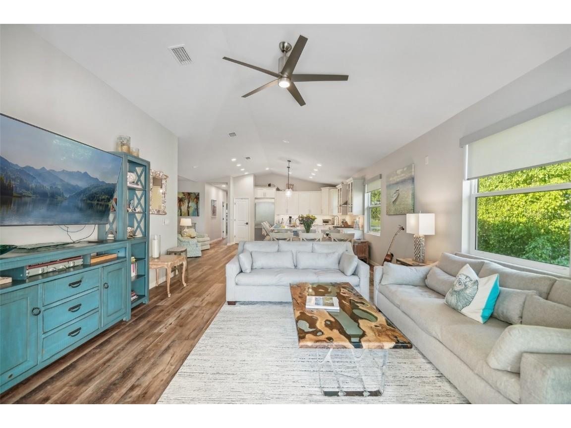 501 Channel Lane Longboat Key FL 34228 A4468386 image6