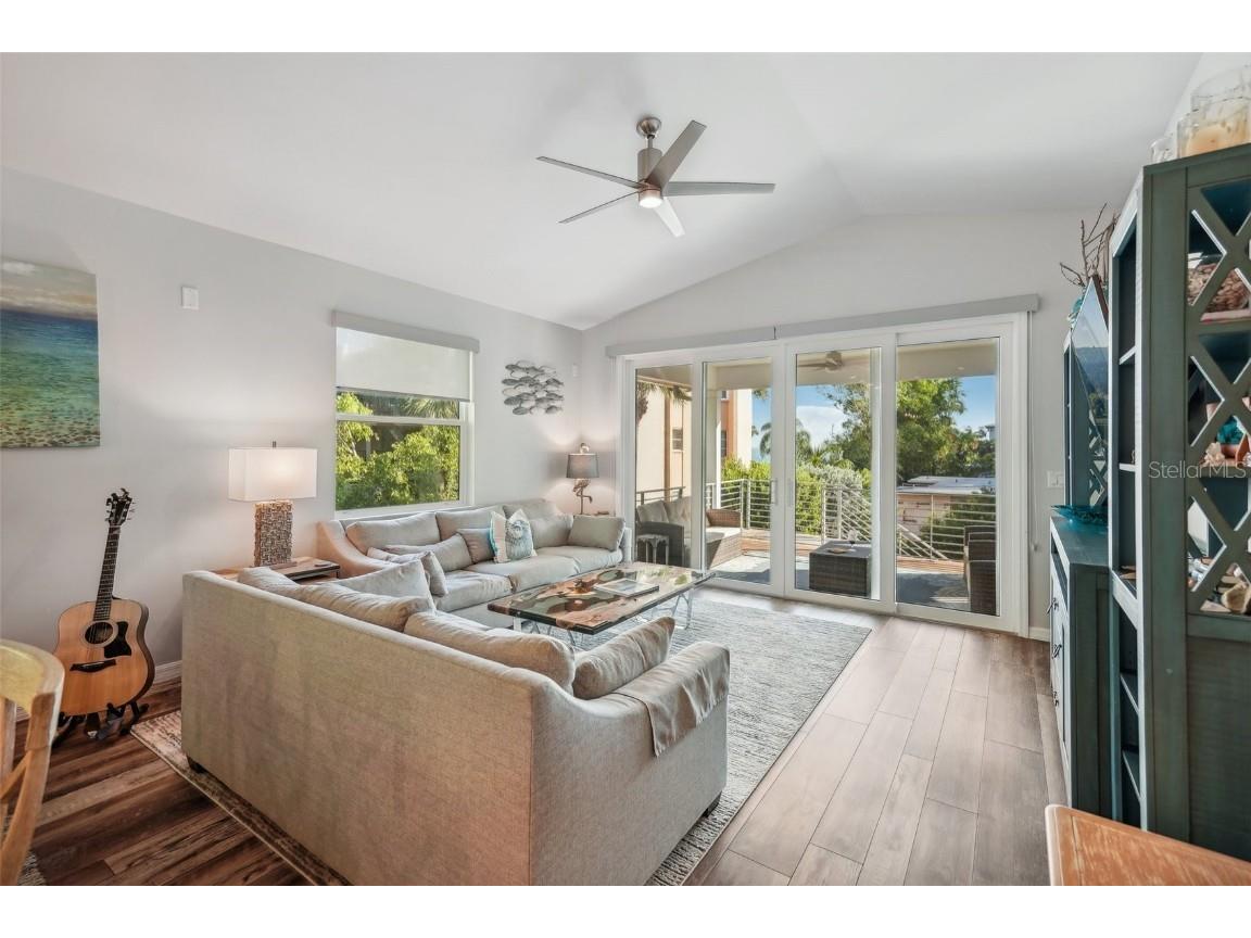 501 Channel Lane Longboat Key FL 34228 A4468386 image7