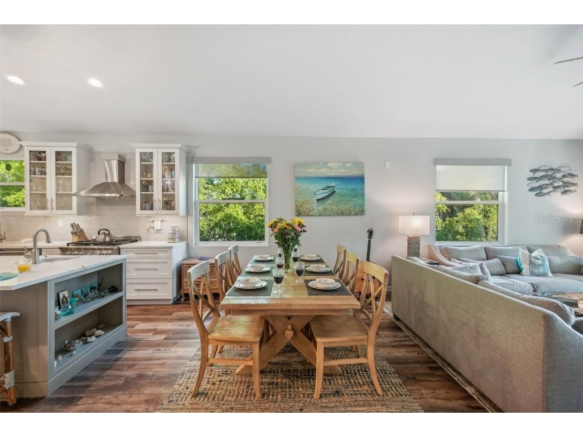 501 Channel Lane Longboat Key FL 34228 A4468386 image8