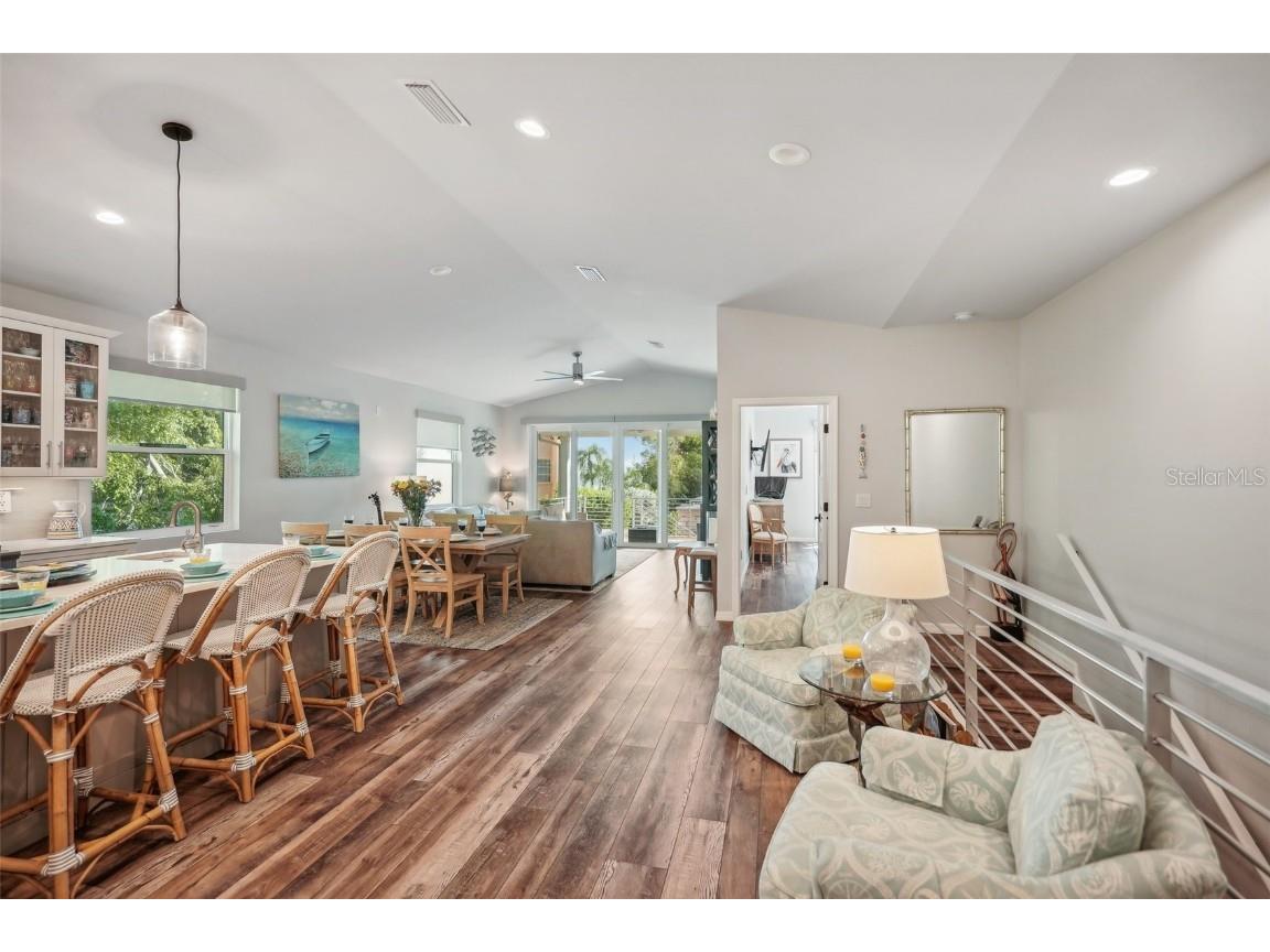 501 Channel Lane Longboat Key FL 34228 A4468386 image9