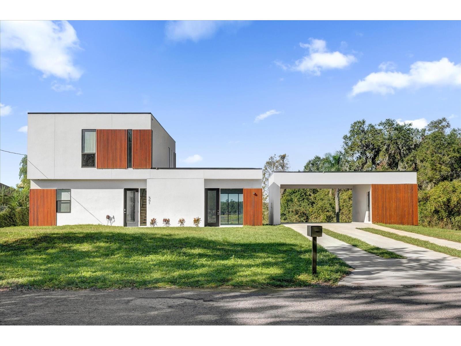 501 Chastain Road Seffner FL 33584 S5132050 image1