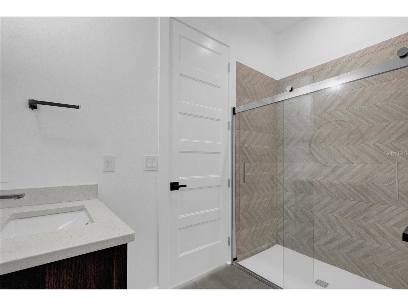 501 Chastain Road Seffner FL 33584 S5132050 image10