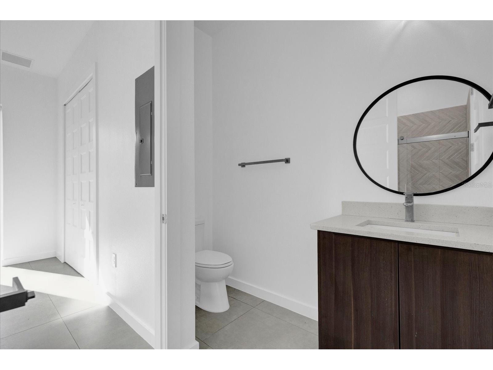 501 Chastain Road Seffner FL 33584 S5132050 image11