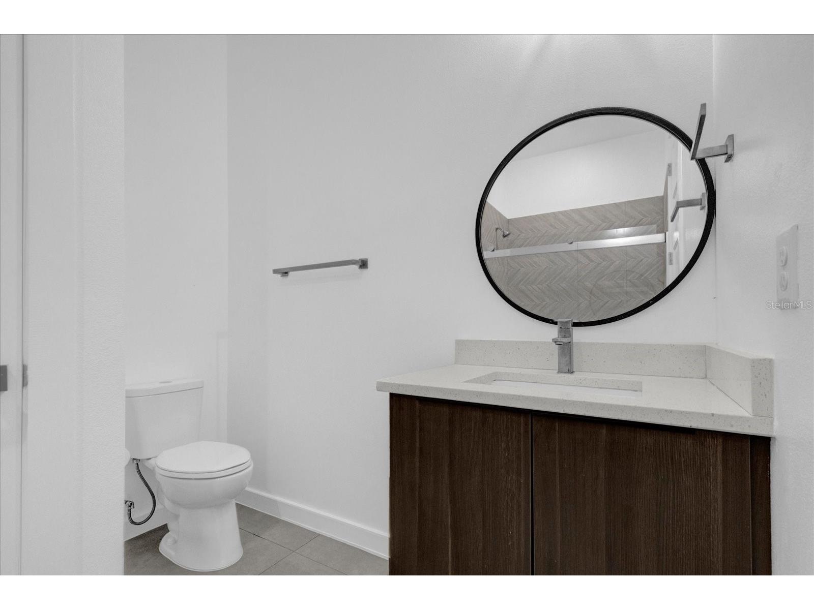 501 Chastain Road Seffner FL 33584 S5132050 image12