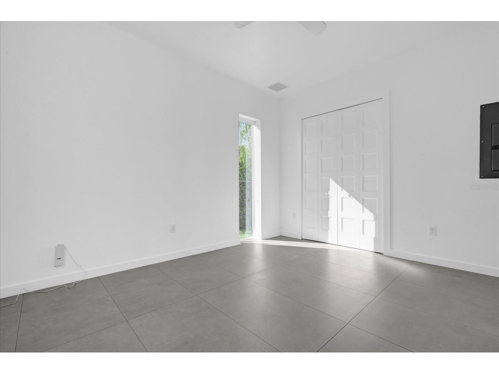 501 Chastain Road Seffner FL 33584 S5132050 image13