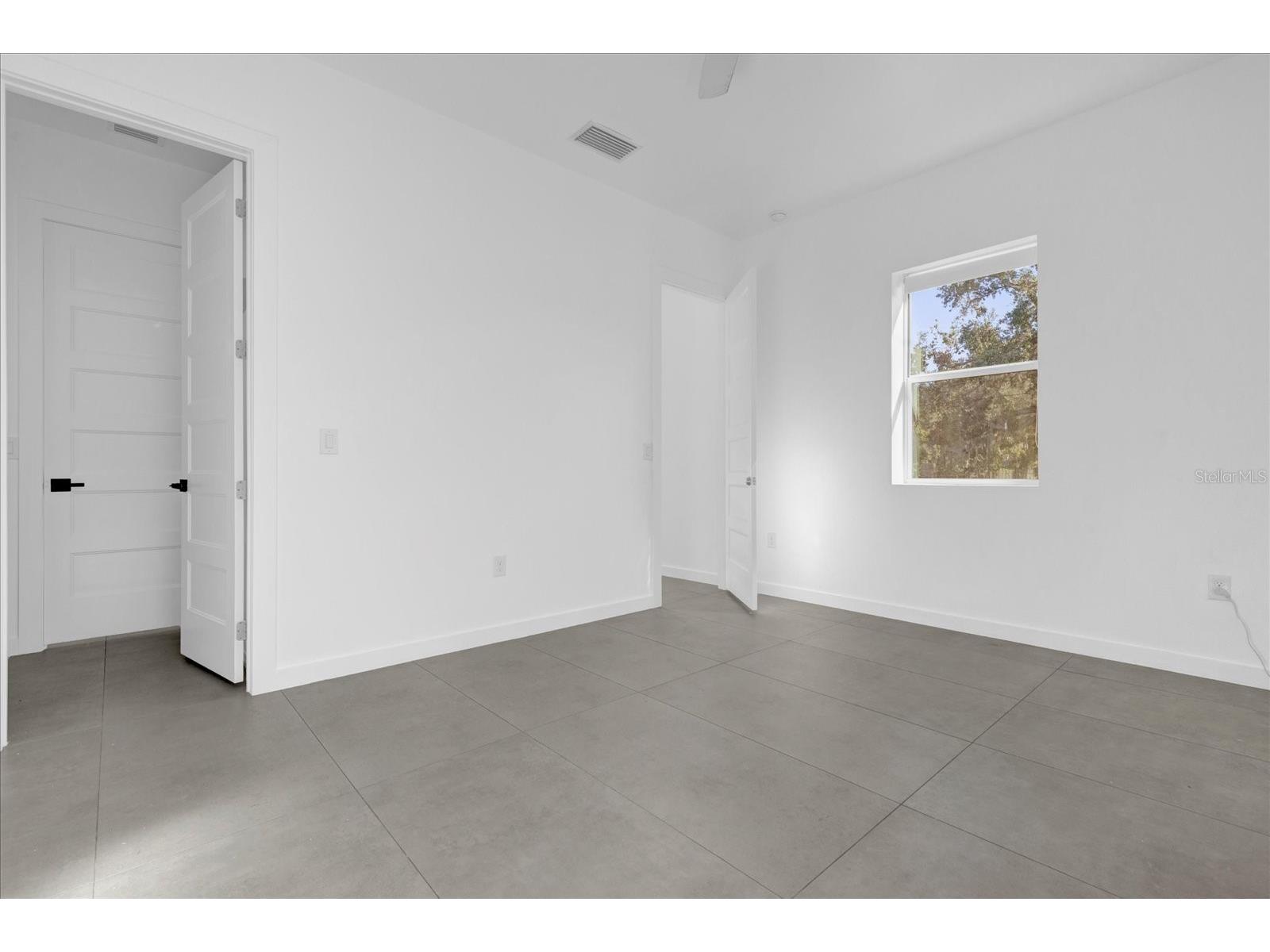 501 Chastain Road Seffner FL 33584 S5132050 image14