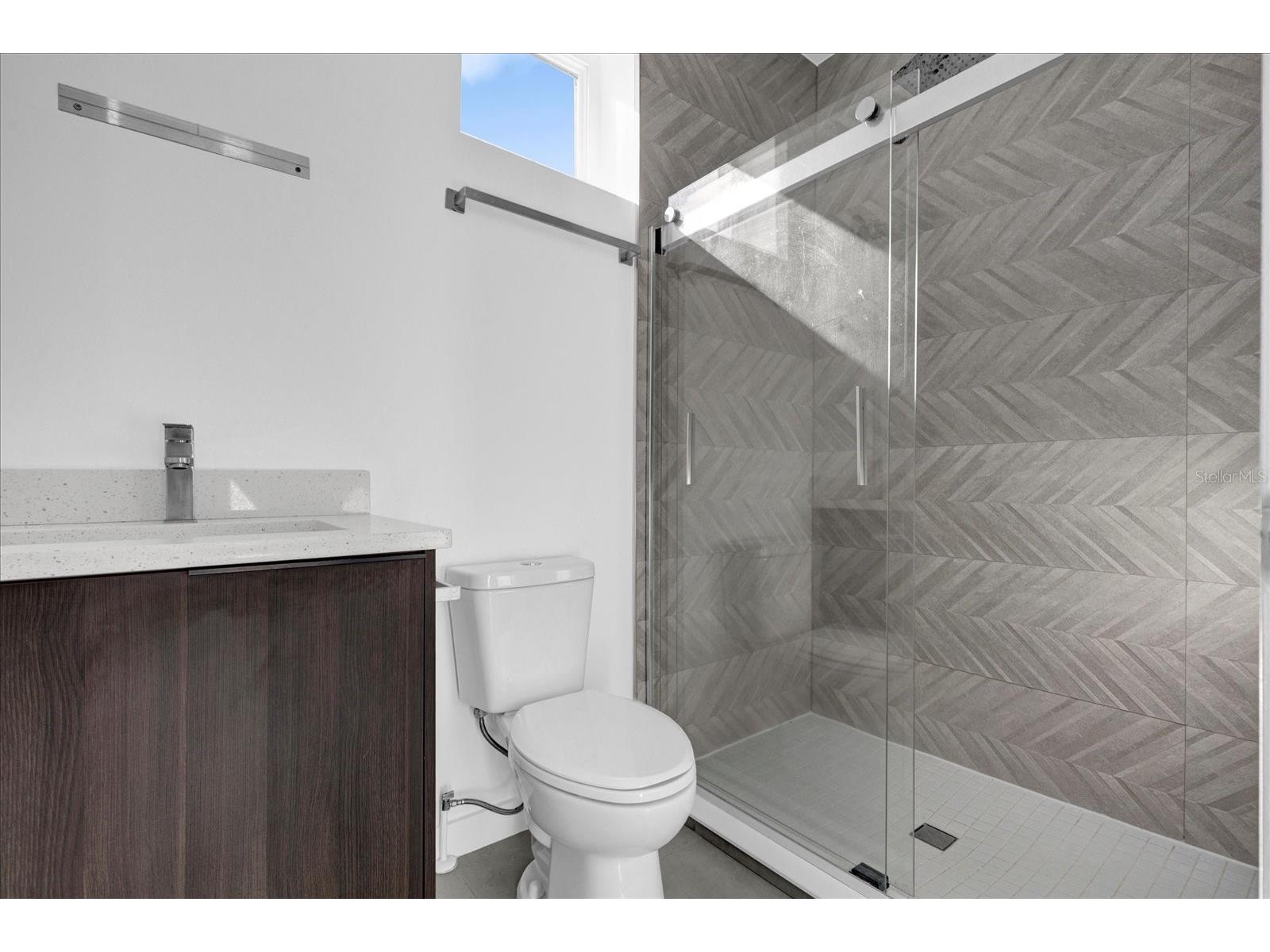 501 Chastain Road Seffner FL 33584 S5132050 image15