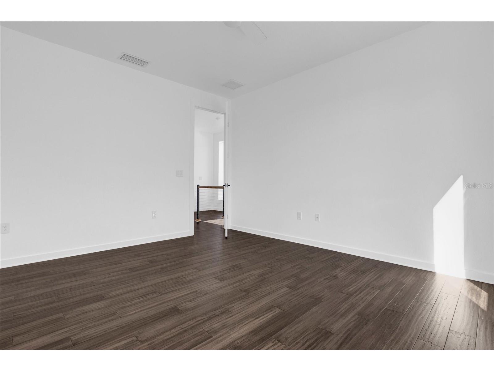 501 Chastain Road Seffner FL 33584 S5132050 image16