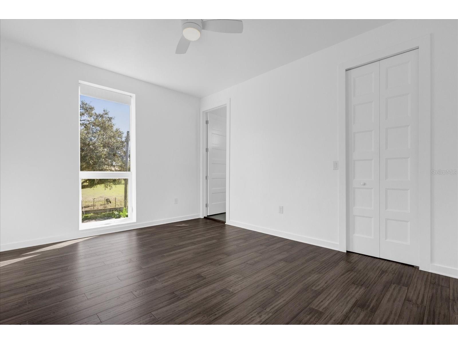 501 Chastain Road Seffner FL 33584 S5132050 image17