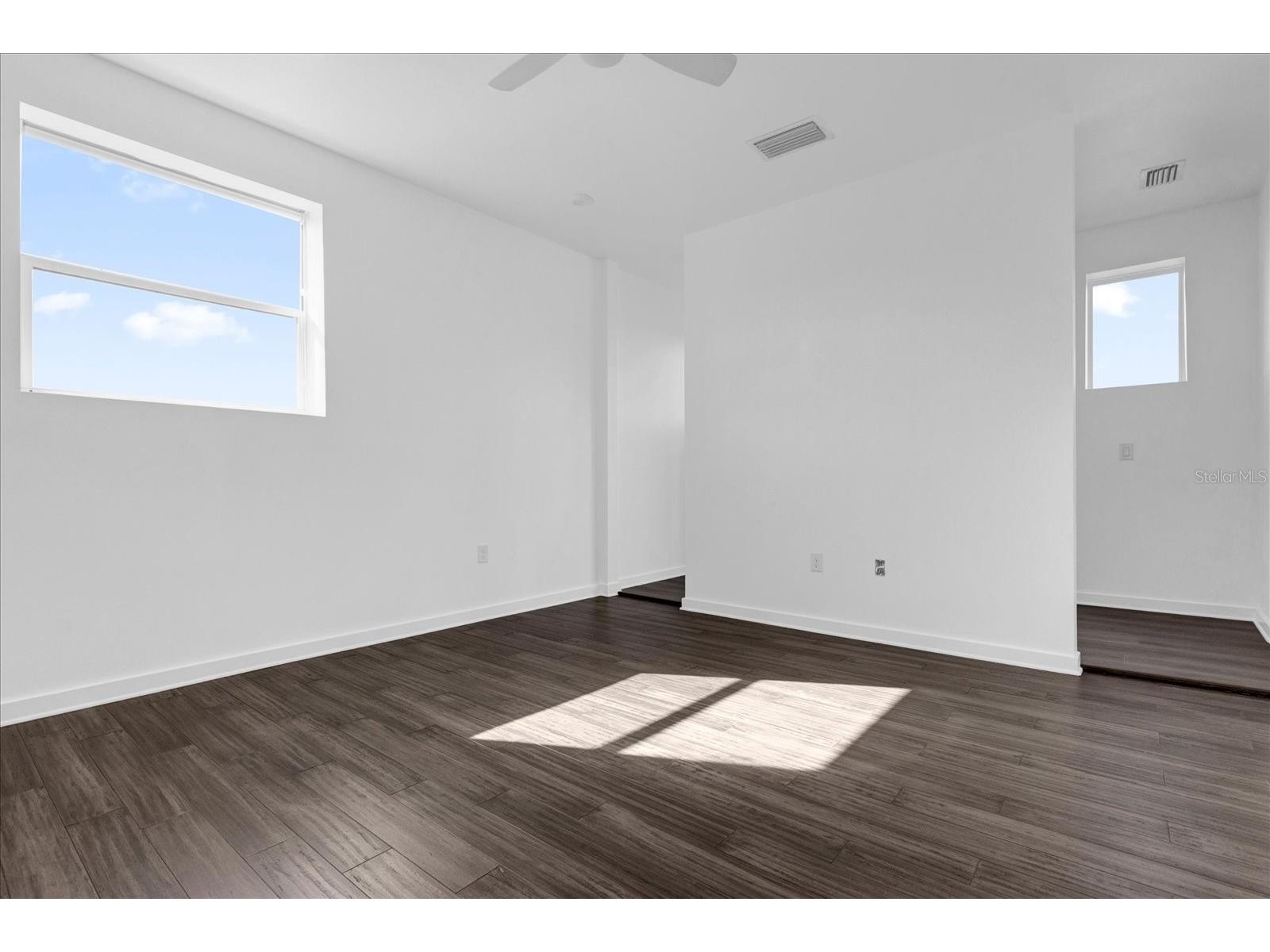 501 Chastain Road Seffner FL 33584 S5132050 image18