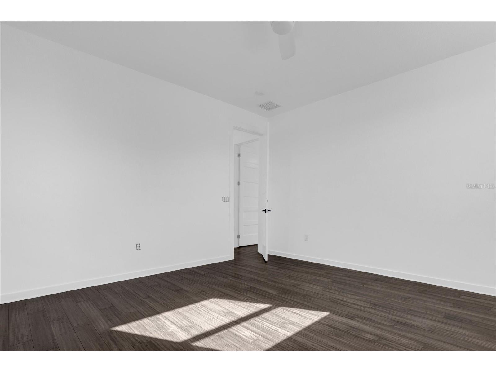 501 Chastain Road Seffner FL 33584 S5132050 image19