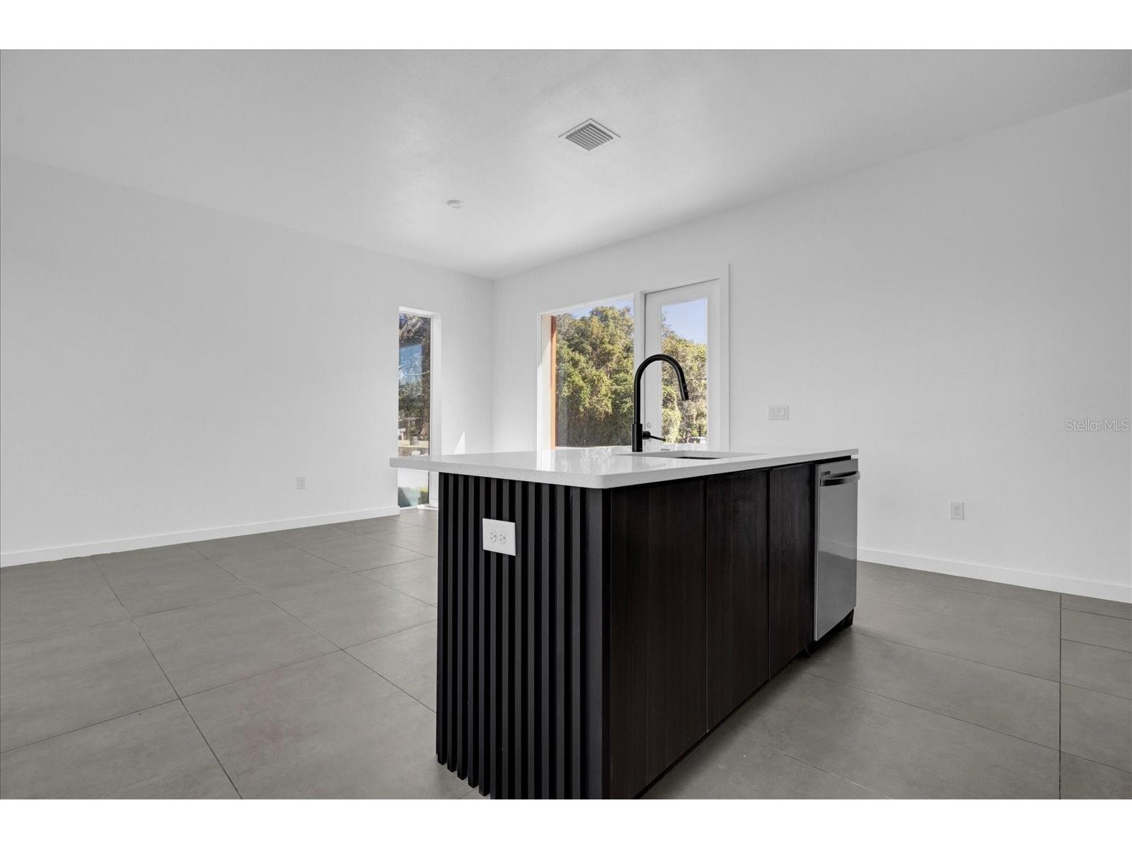 501 Chastain Road Seffner FL 33584 S5132050 image2