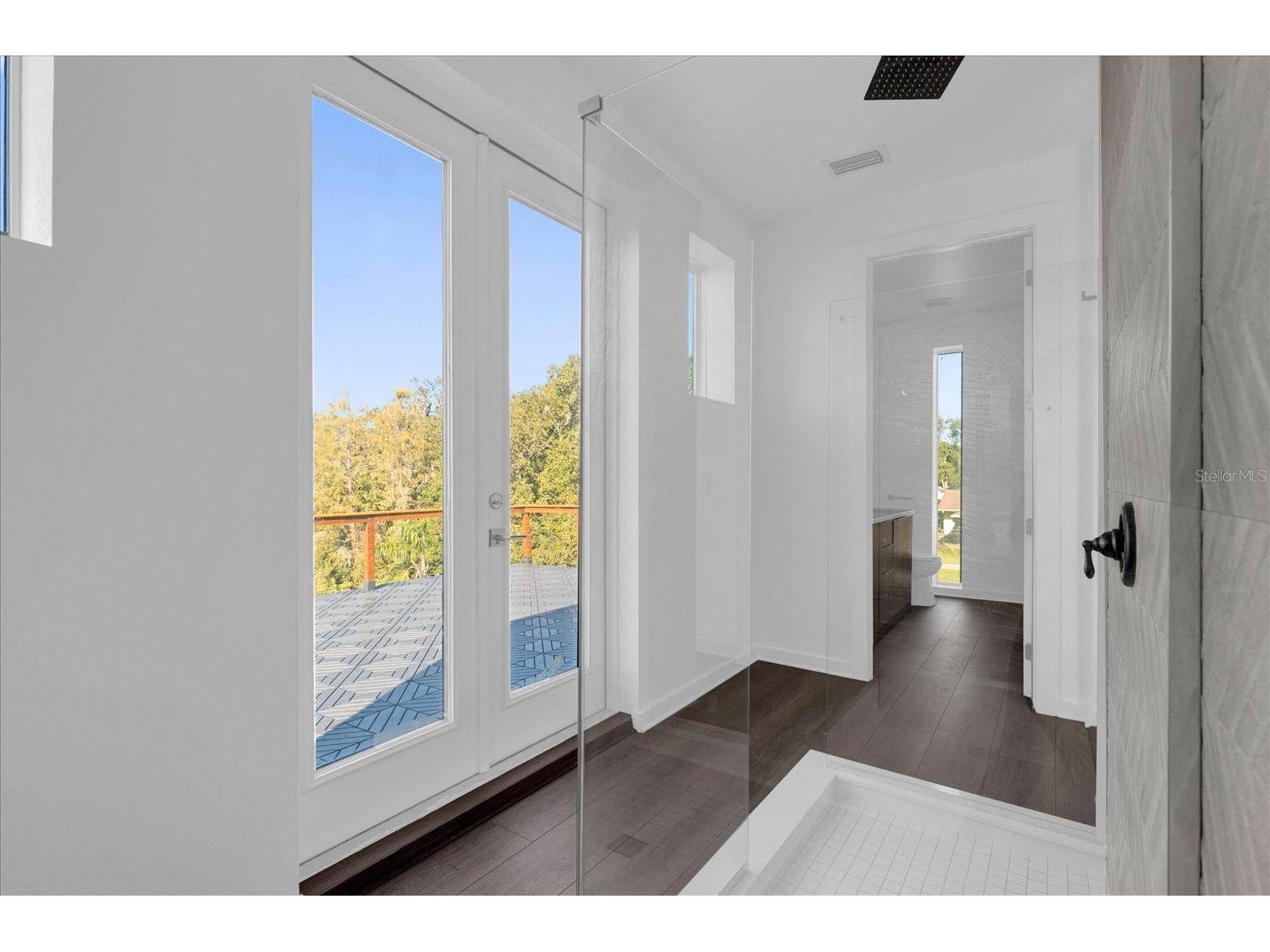 501 Chastain Road Seffner FL 33584 S5132050 image20