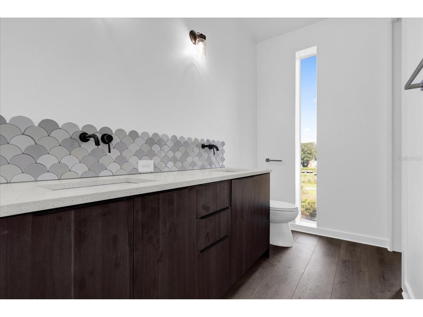 501 Chastain Road Seffner FL 33584 S5132050 image21