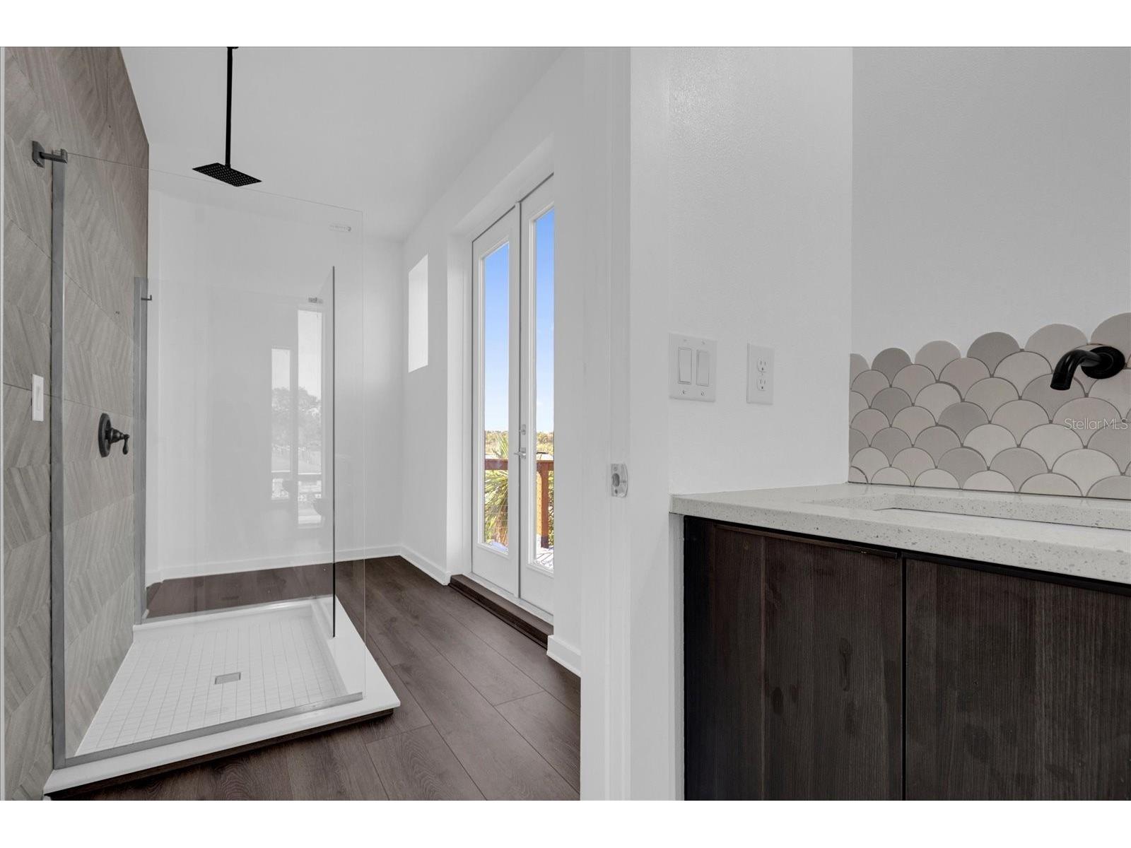 501 Chastain Road Seffner FL 33584 S5132050 image22