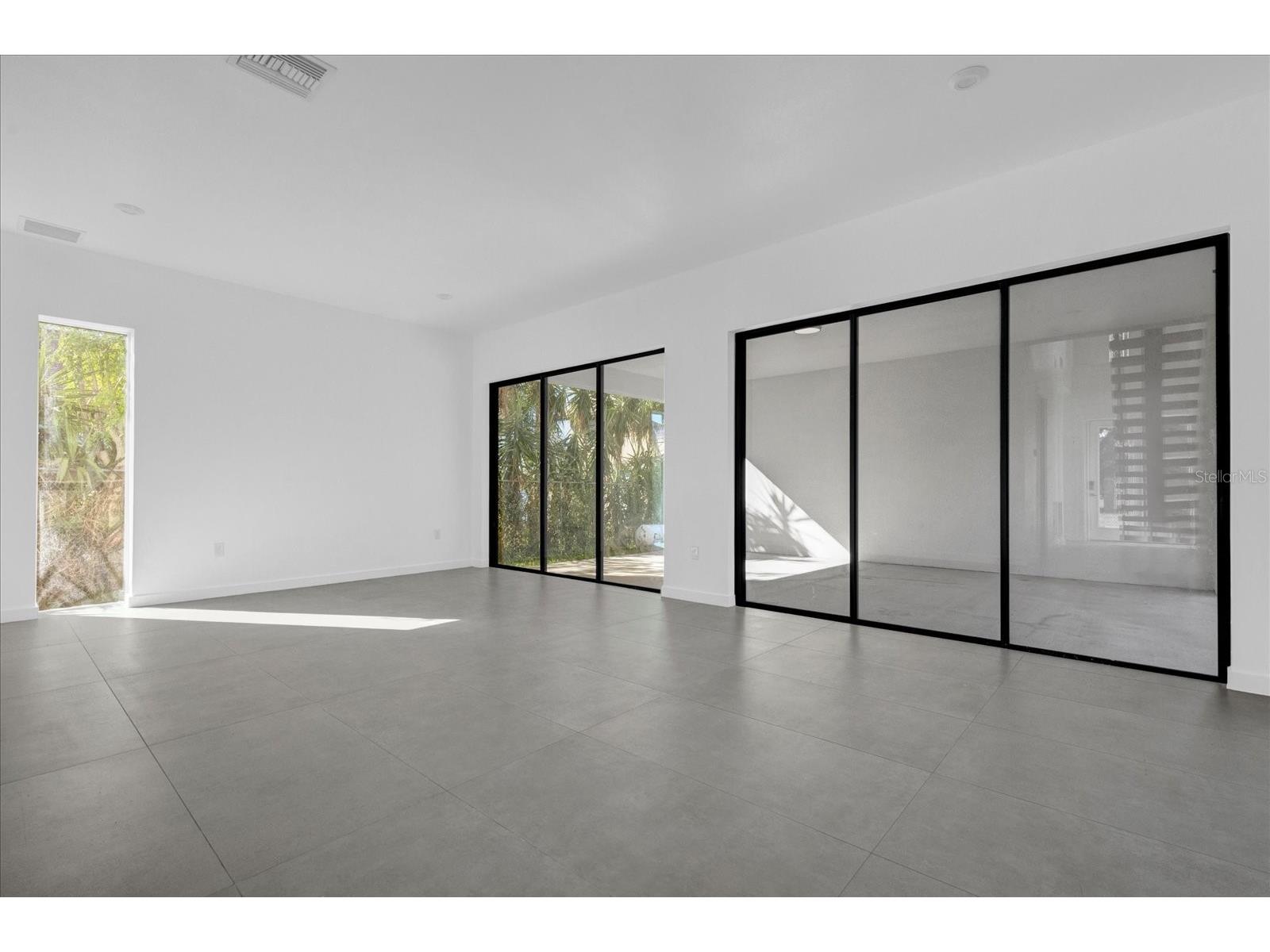 501 Chastain Road Seffner FL 33584 S5132050 image23