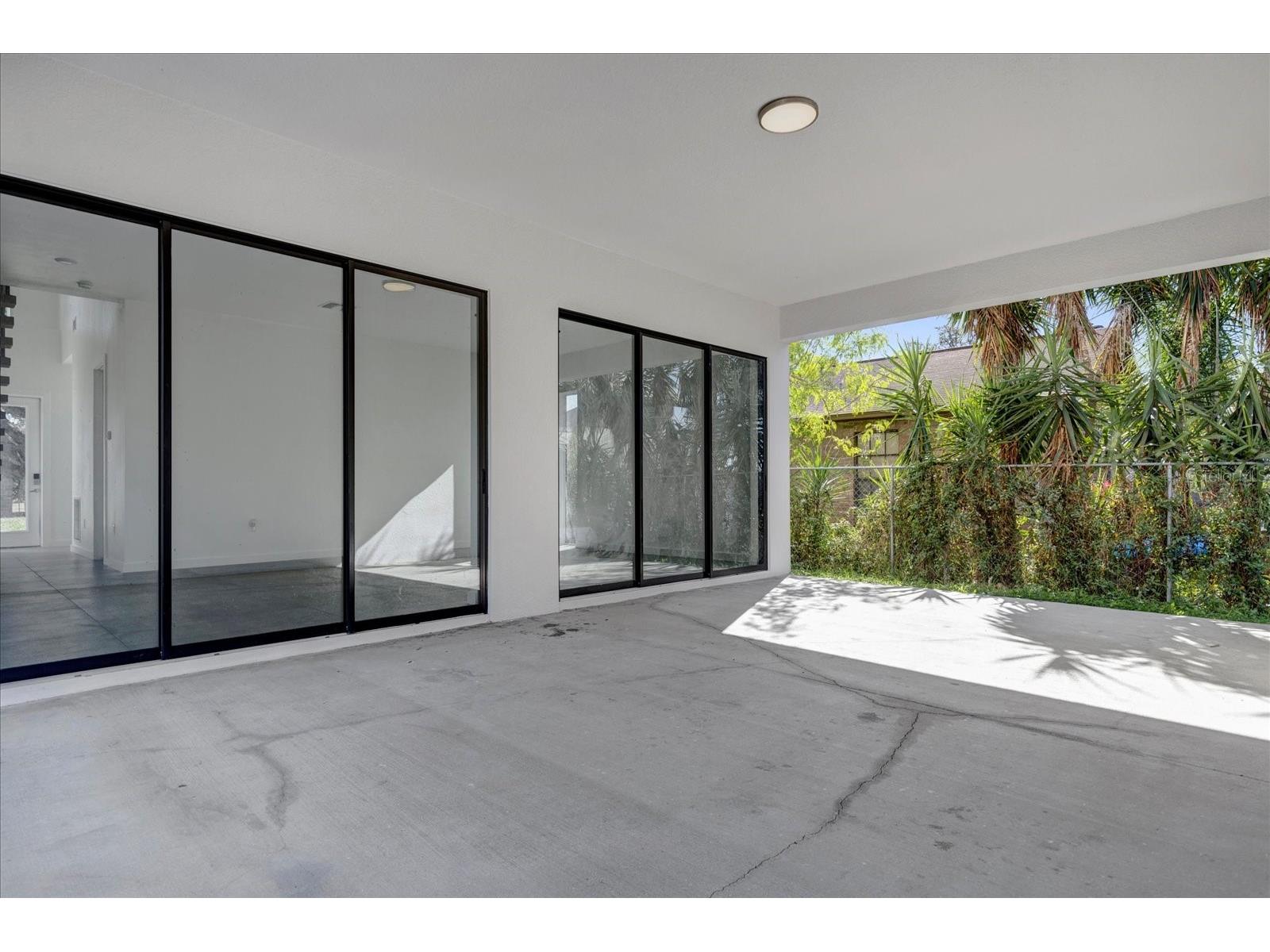 501 Chastain Road Seffner FL 33584 S5132050 image24