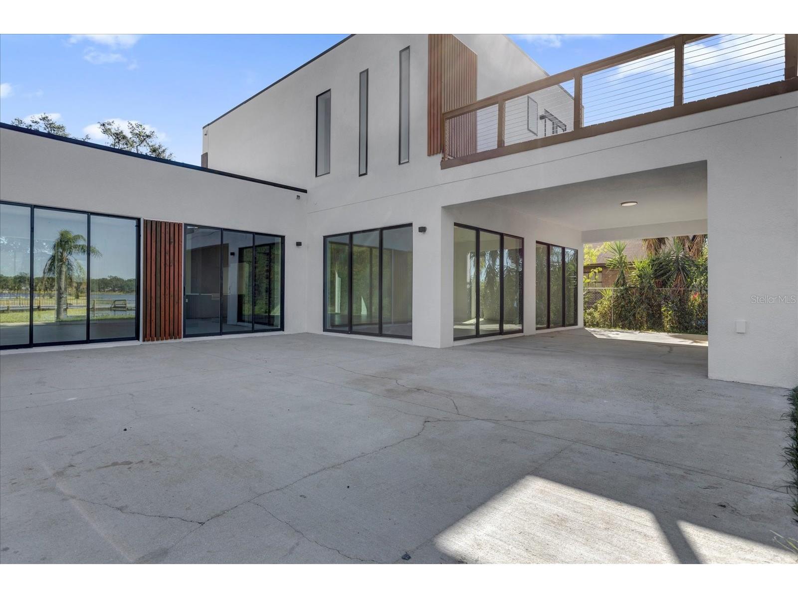 501 Chastain Road Seffner FL 33584 S5132050 image25