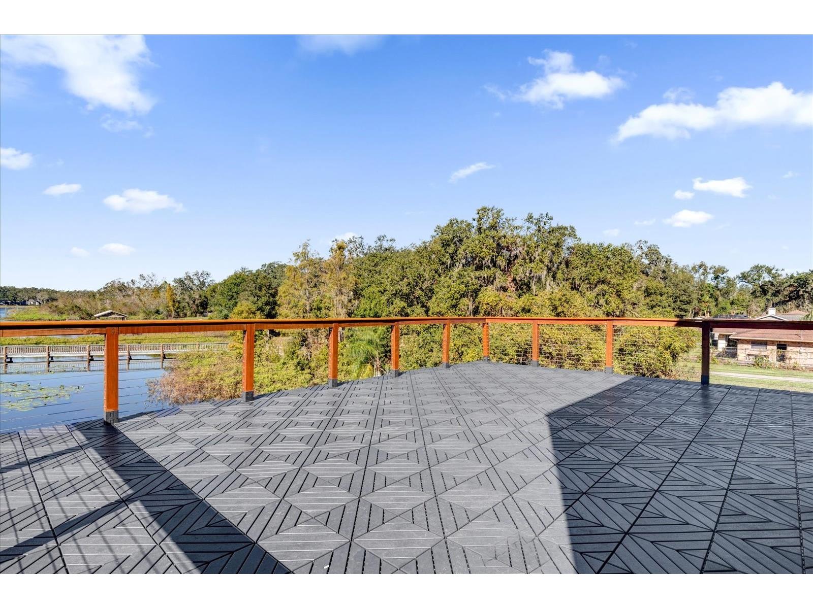 501 Chastain Road Seffner FL 33584 S5132050 image26