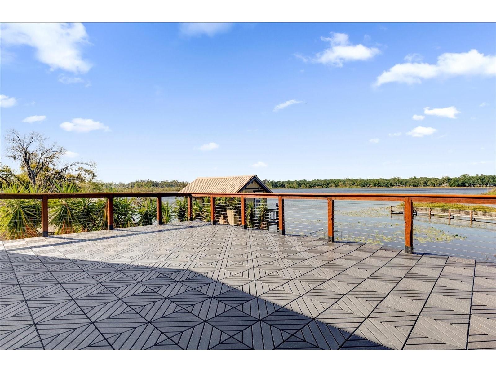 501 Chastain Road Seffner FL 33584 S5132050 image27