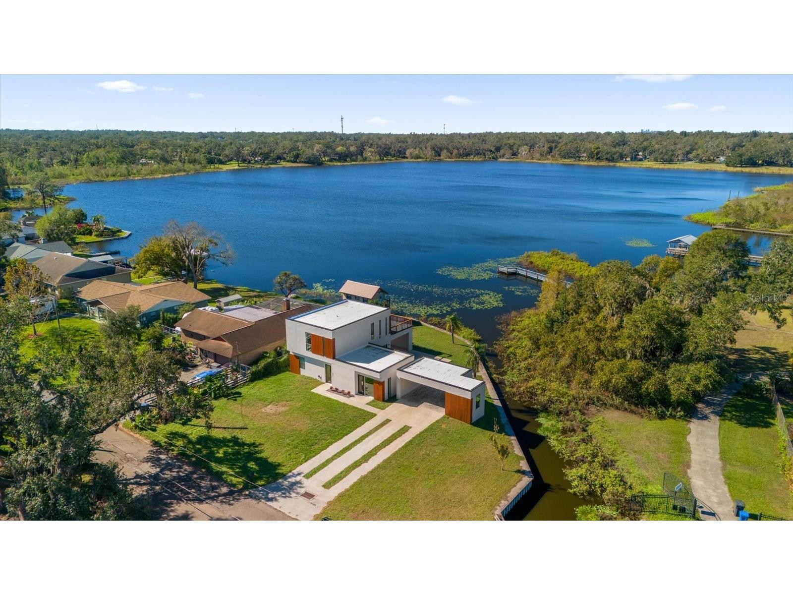 501 Chastain Road Seffner FL 33584 S5132050 image29