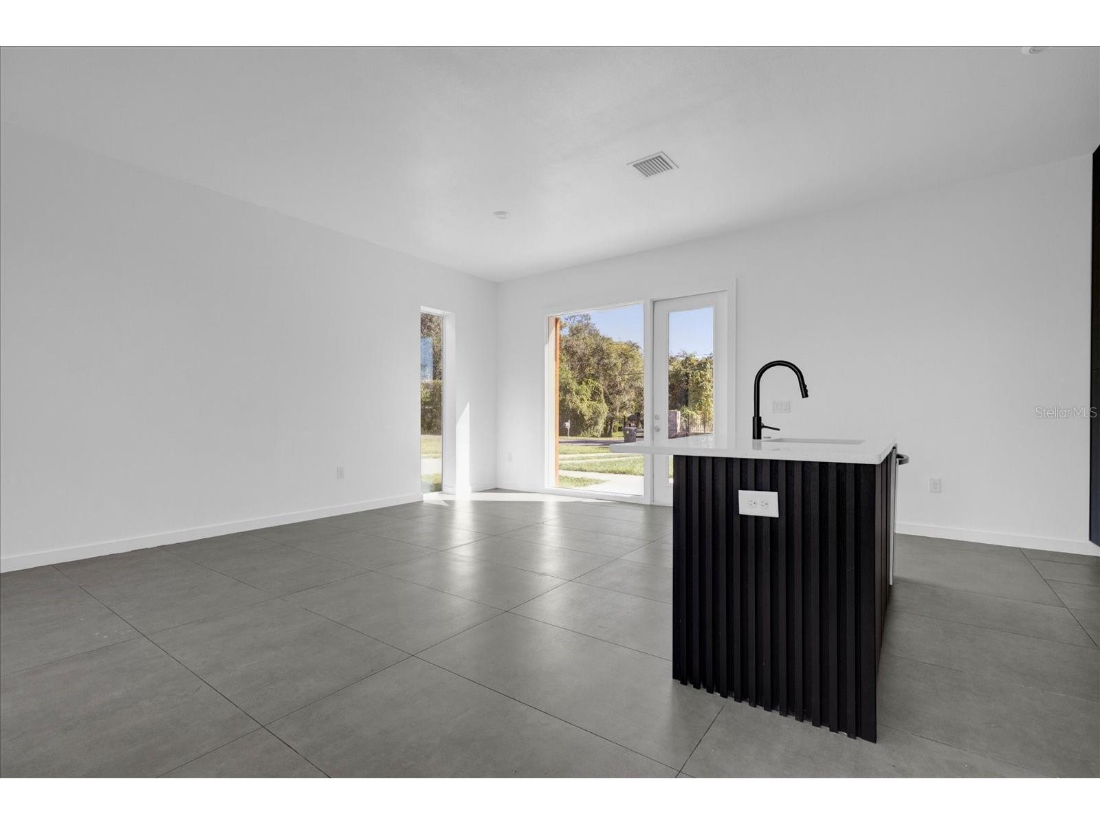 501 Chastain Road Seffner FL 33584 S5132050 image3