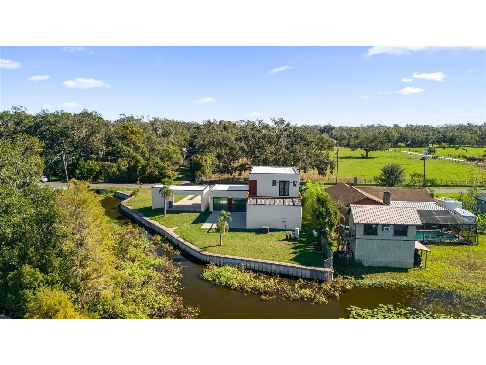 501 Chastain Road Seffner FL 33584 S5132050 image30