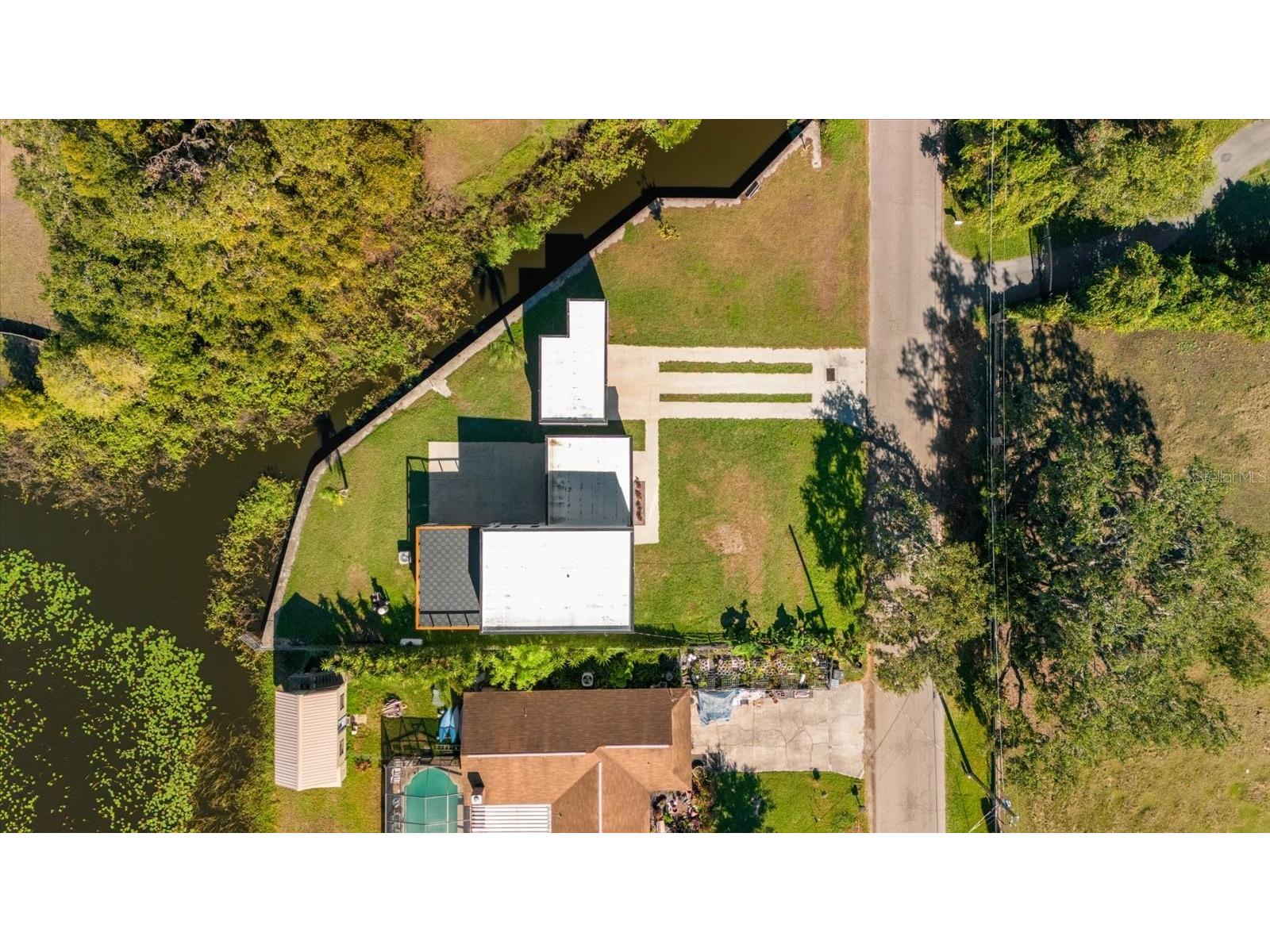 501 Chastain Road Seffner FL 33584 S5132050 image31