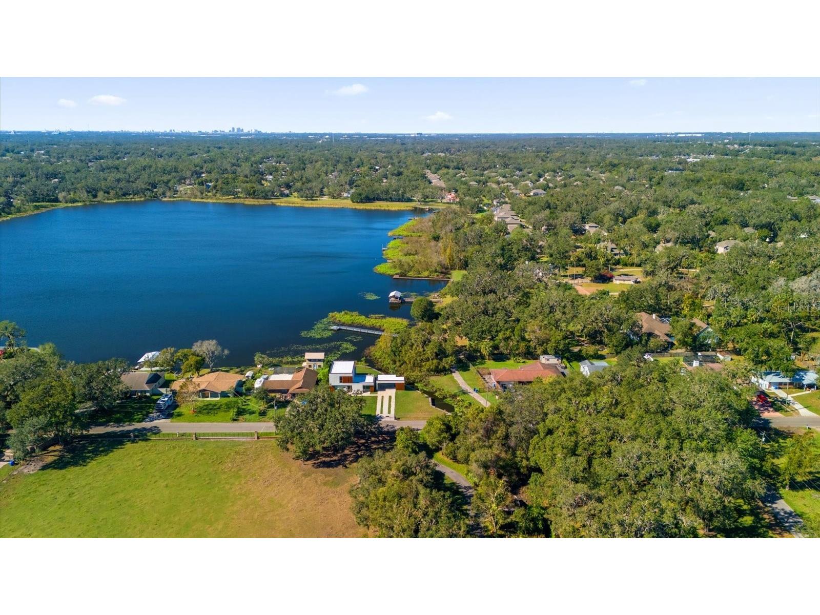 501 Chastain Road Seffner FL 33584 S5132050 image32