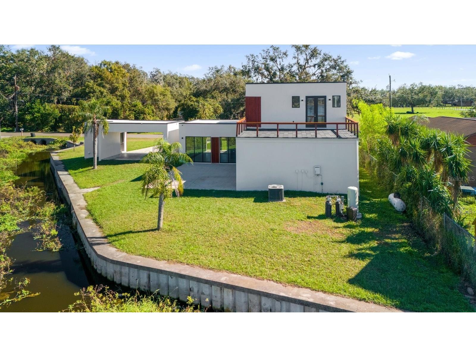 501 Chastain Road Seffner FL 33584 S5132050 image33