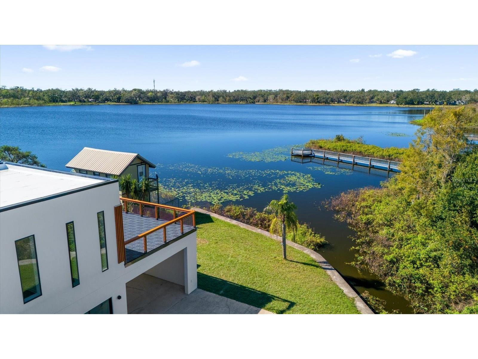 501 Chastain Road Seffner FL 33584 S5132050 image34